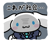 834106284
