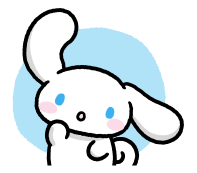 834106286