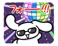834106289