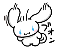834106291