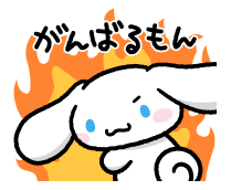 834106295