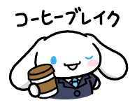 834106299