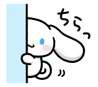 834106303