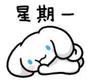 834106349