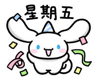 834106353