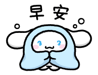834106357