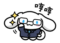 834106362