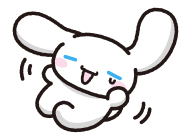 834106368