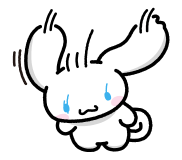 834106371
