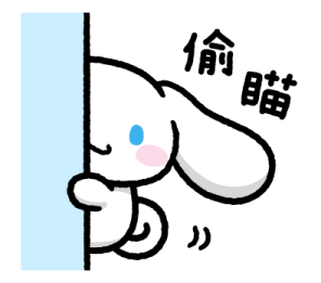 834106383