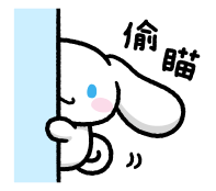 834106383