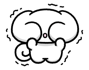 Cinnamoroll ตั้งตารอวันหยุดสุดสัปดาห์ รูปที่ 7