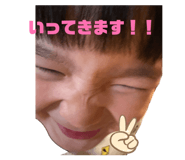 834106941