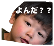 834106951