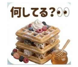 834106990