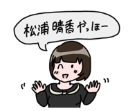 834107527