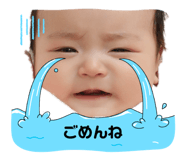834108414