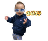 834108777