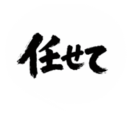 834108984
