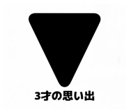 834108996