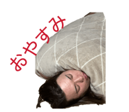 834109041