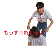 834109044
