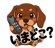 834110381