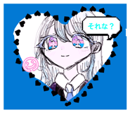 834110591
