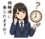 834110788
