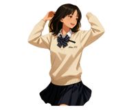 834110798