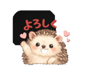 834111222