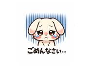 834111323
