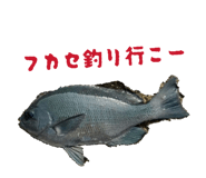 834112055
