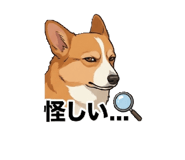 834112077
