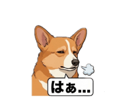 834112078