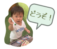 834112133