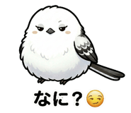 834112627