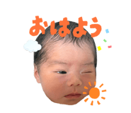 834112725