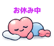 834113020