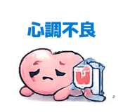 834113023