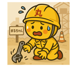 834113096