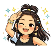 834113450