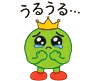 834134864