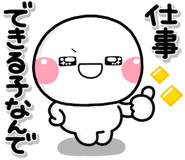 834134941
