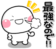 834134953