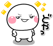 834134957