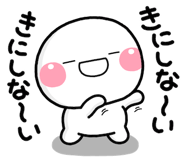 834134971