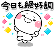834134976