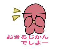 834135671