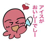 834135675